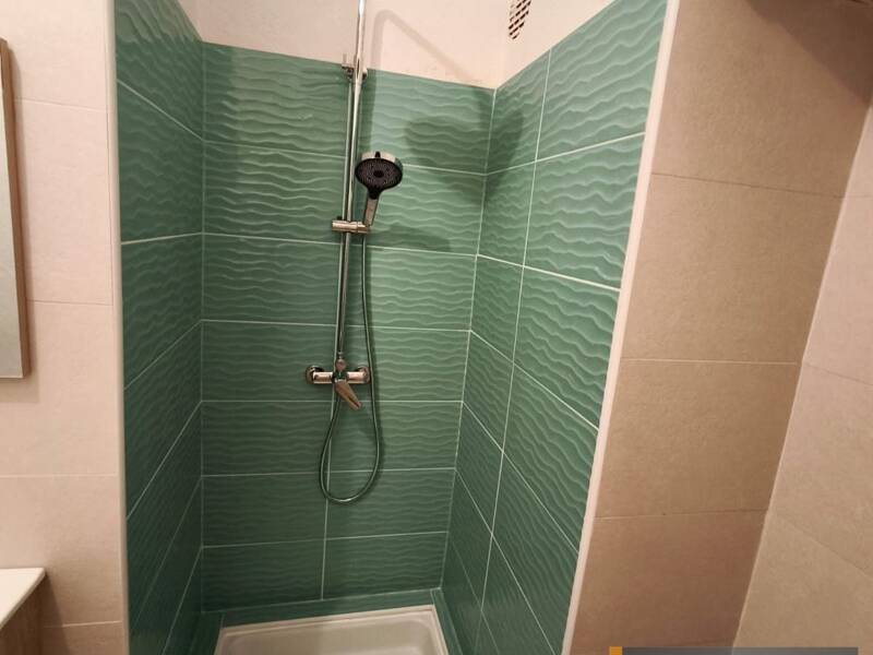 Maison à louer, 33m², NIMES