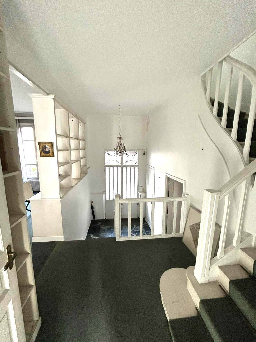 Maison à vendre, 195m², SURESNES