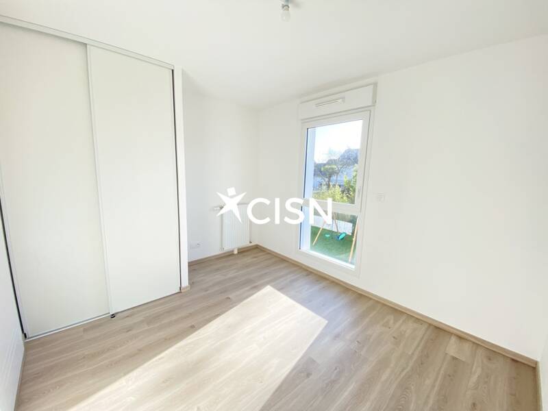 Maison à louer, 65m², PORNICHET