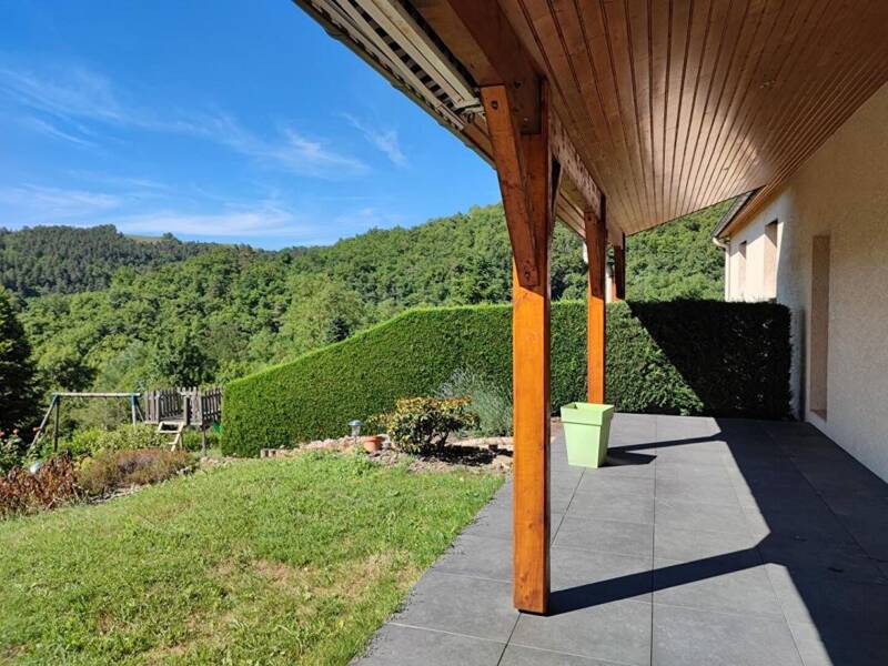 Maison à louer, 165m², SAINT ETIENNE