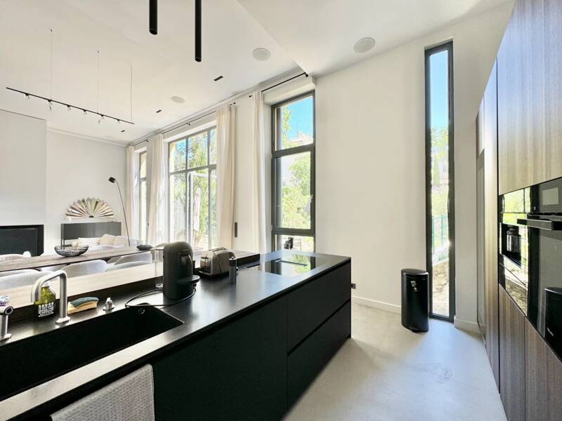 Maison à vendre, 280m², AIX EN PROVENCE