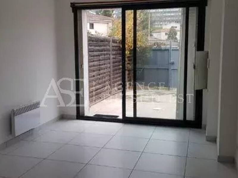 Maison à louer, 21m², AIX EN PROVENCE