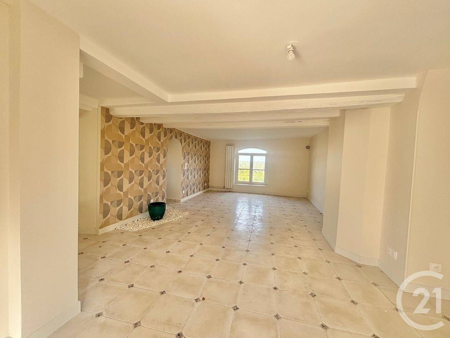 Maison à vendre, 75m², CORBEIL ESSONNES