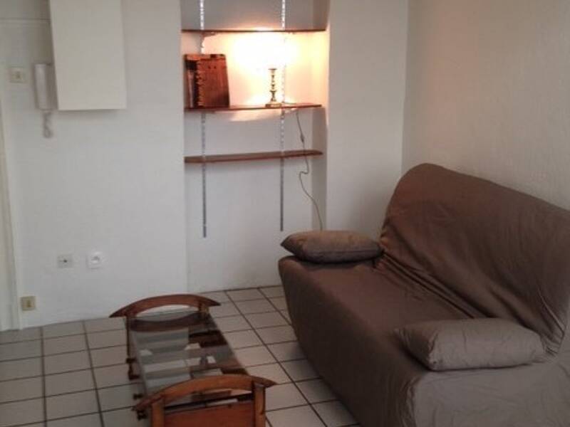 Maison à louer, 0m², BORDEAUX