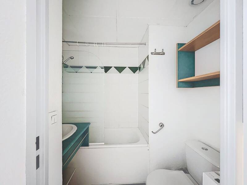 Maison à louer, 30m², SAINT ETIENNE