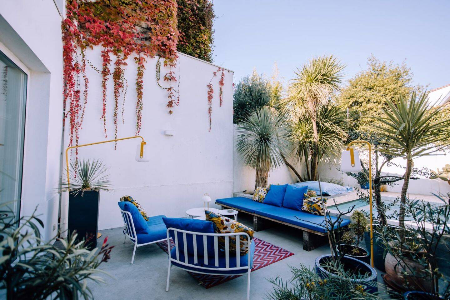 Maison à vendre, 155m², LE BOUSCAT