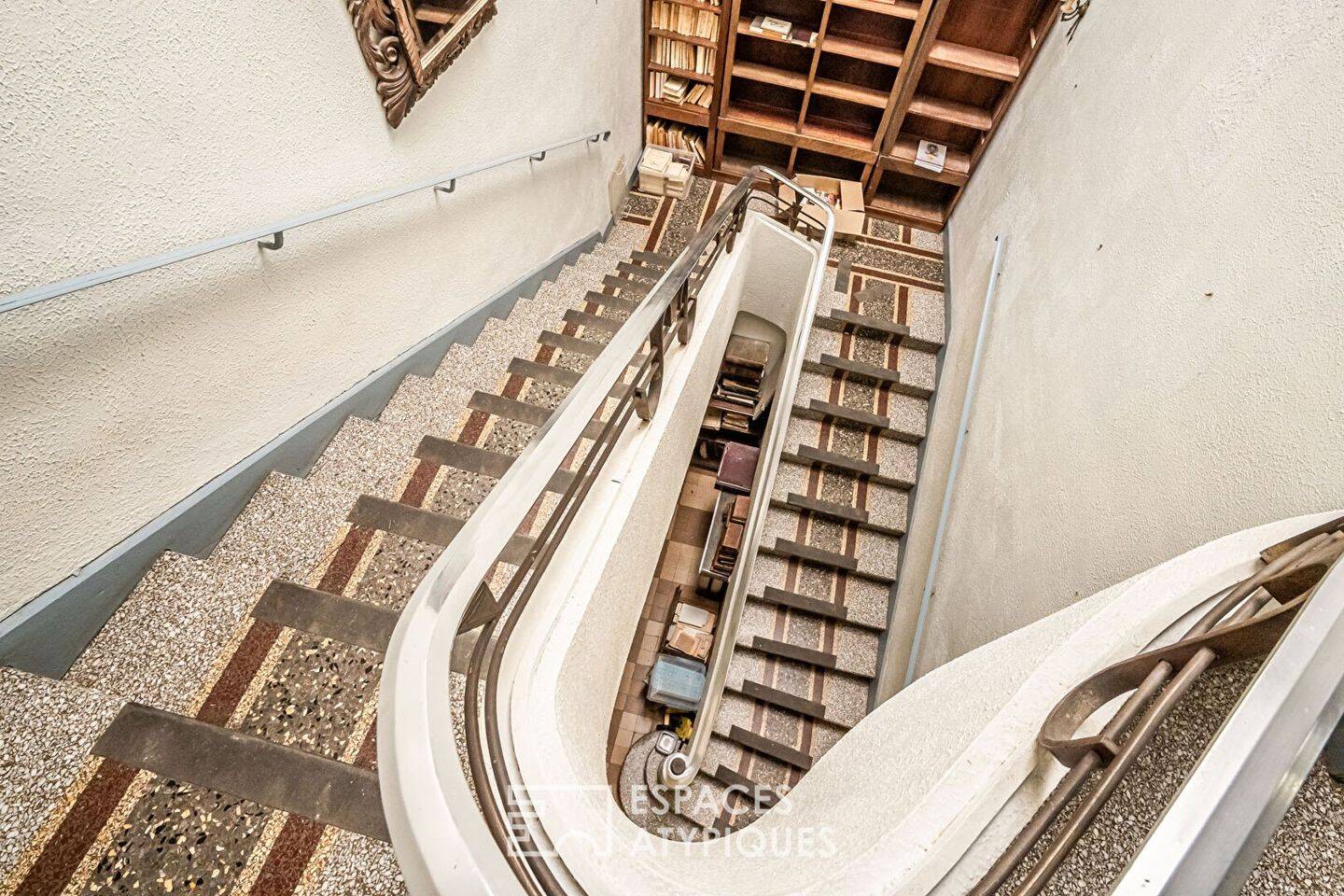 Maison à vendre, 294m², FRONTIGNAN