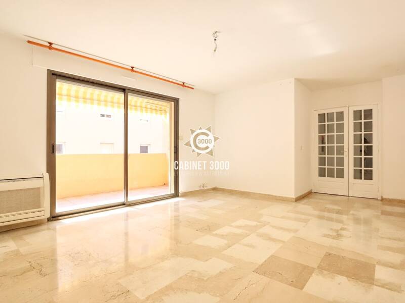 Maison à vendre, 63m², TOULON