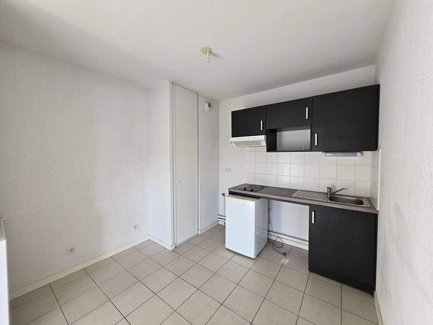 Maison à vendre, 44m², LORMONT