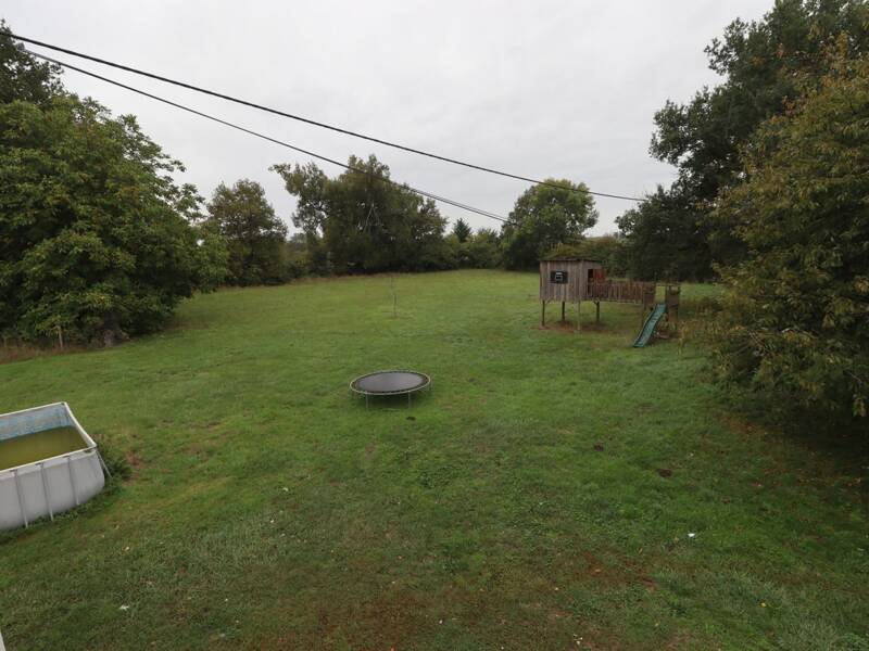 Maison à vendre, 130m², HOMMES