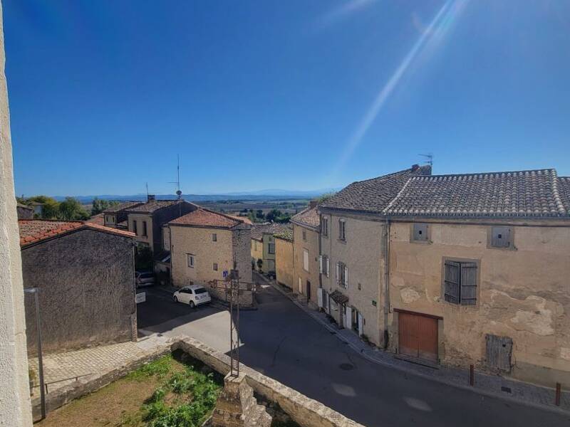 Maison à louer, 107m², CARLIPA