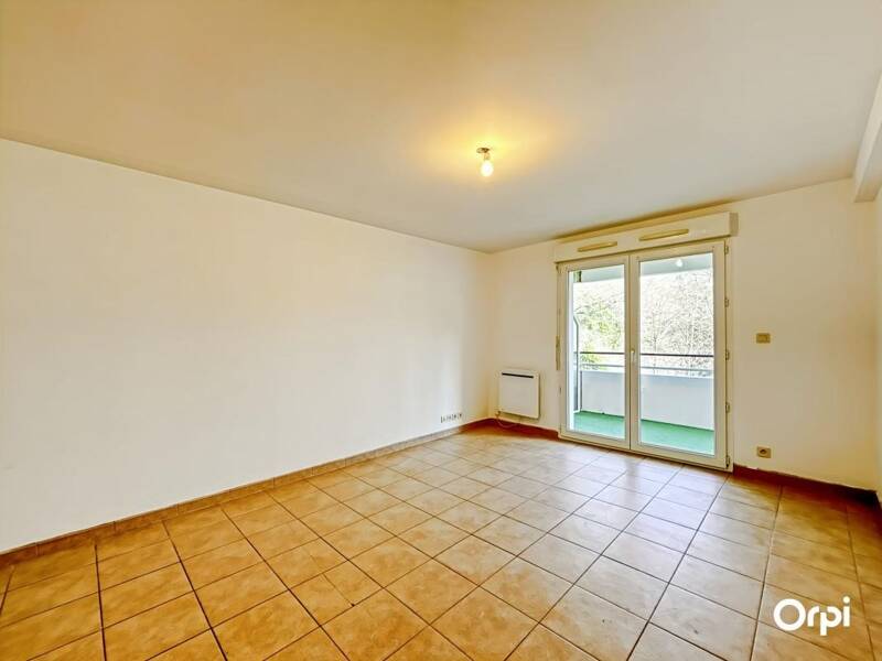 Maison à louer, 39m², HENNEBONT