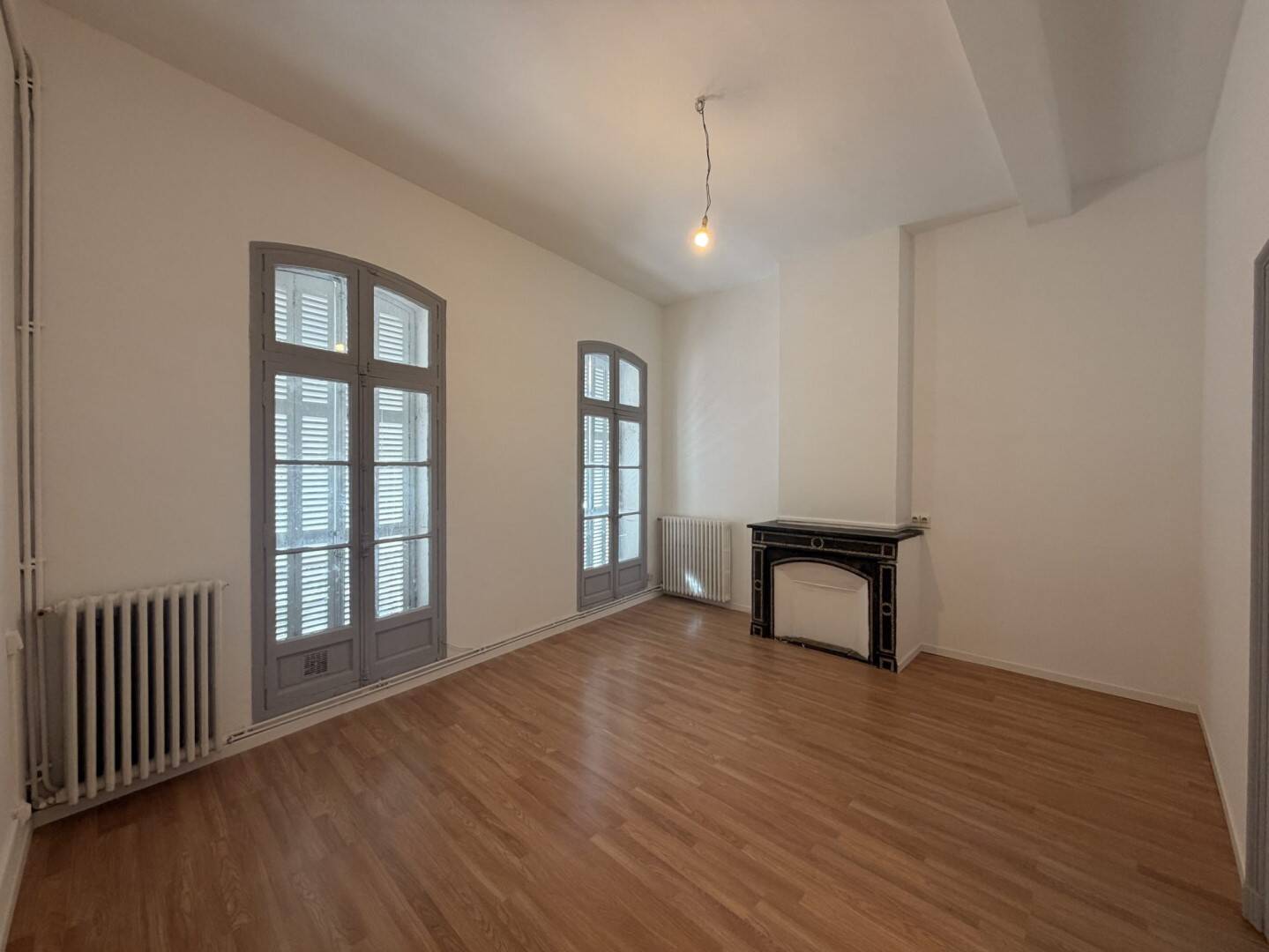 Maison à louer, 85m², BEZIERS