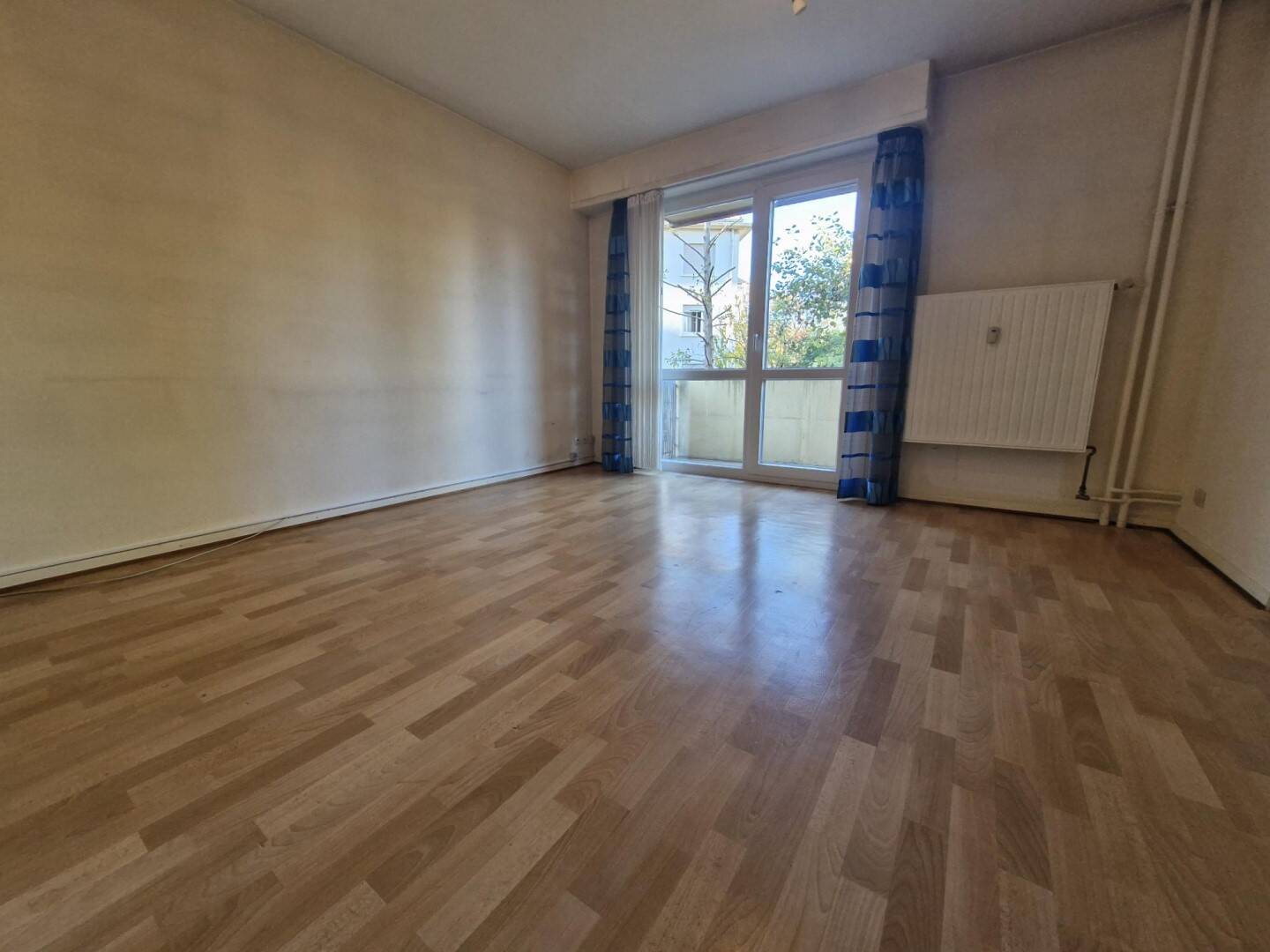 Maison à vendre, 42m², COLMAR