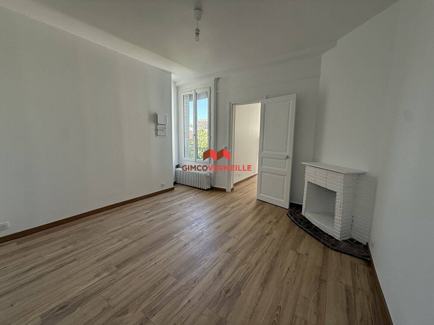 Maison à louer, 37m², RUEIL MALMAISON