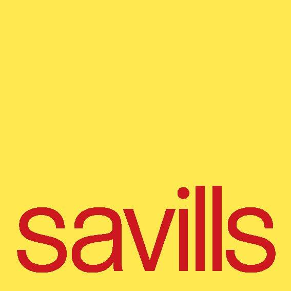 SAVILLS CANNES