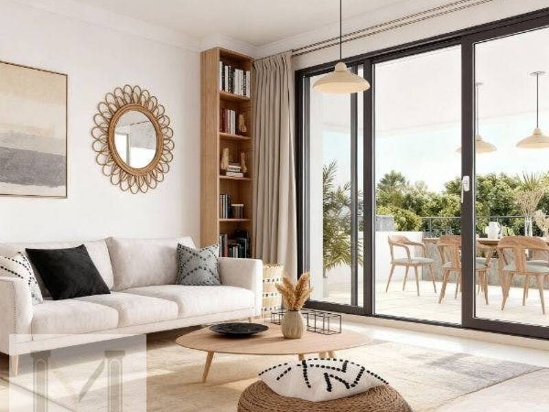 Maison à vendre, 115m², AIX EN PROVENCE