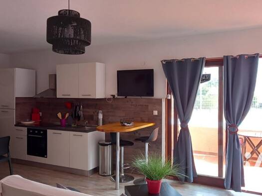 Local commercial à vendre 82 500 € 35 m² de surface de vente Saint-Nazaire 66570
