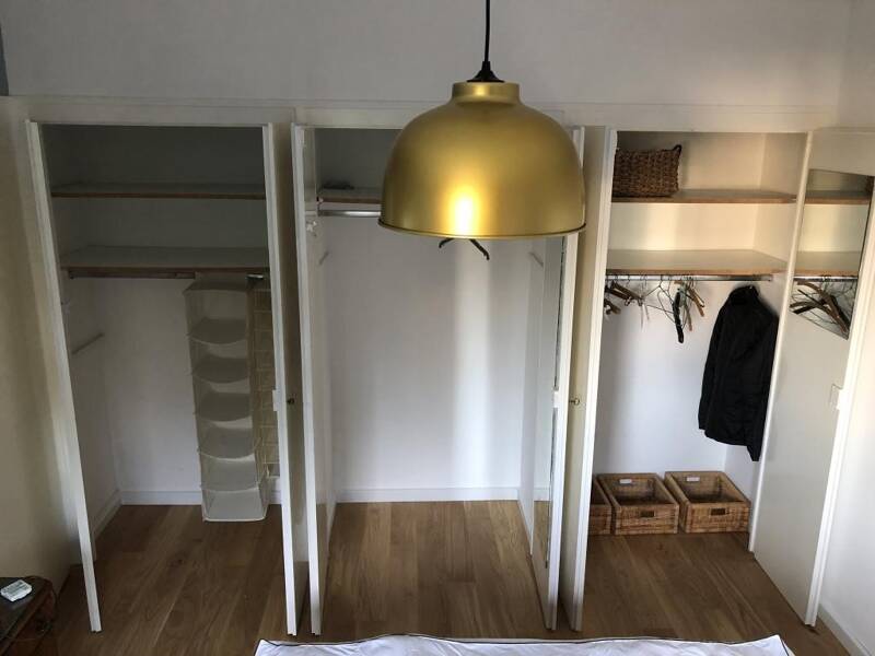 Maison à louer, 45m², COLLONGES SOUS SALEVE