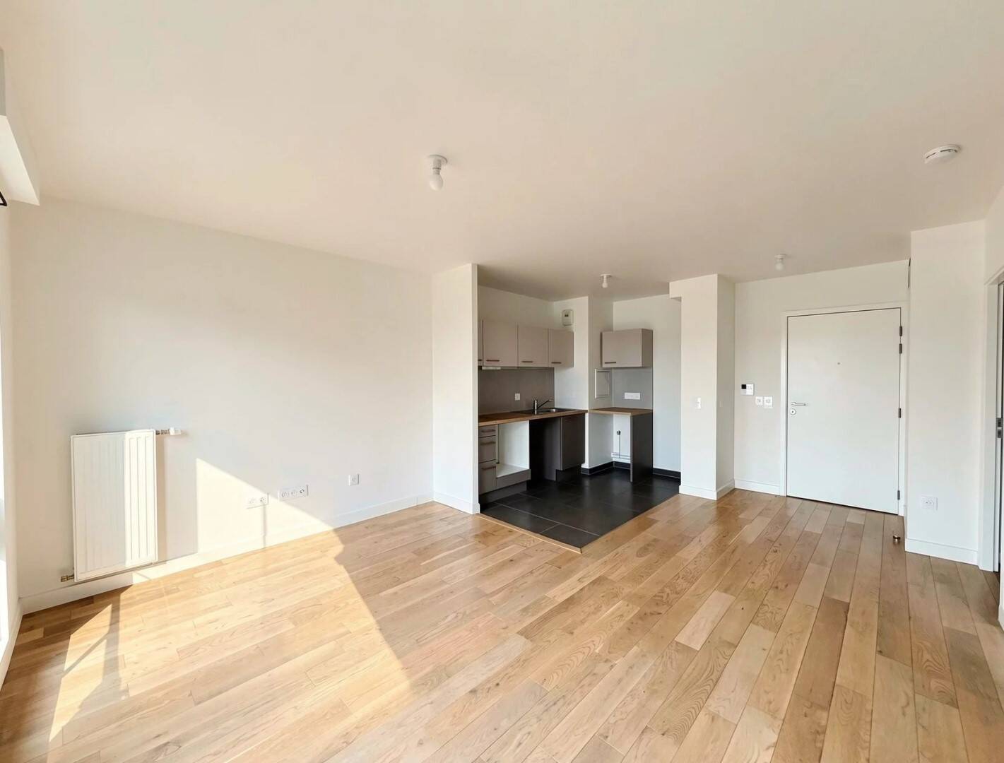 Maison à louer, 42m², RUEIL MALMAISON