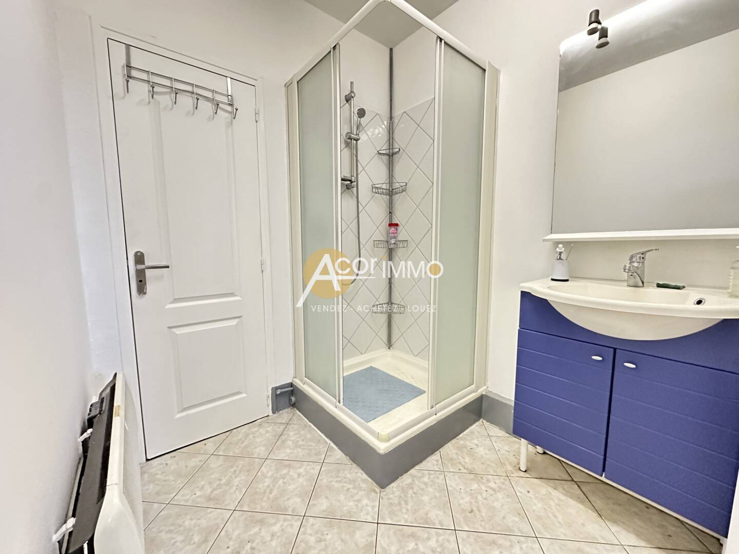 Maison à vendre, 30m², TOULON