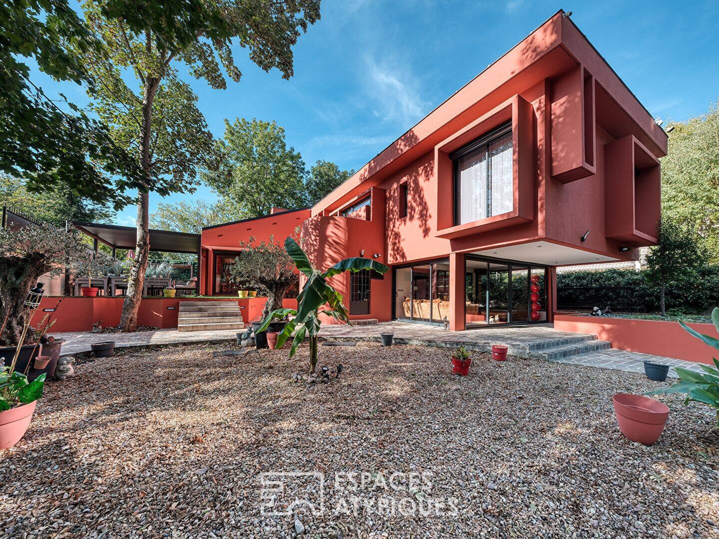 Maison à vendre, 225m², VILLIERS SUR ORGE