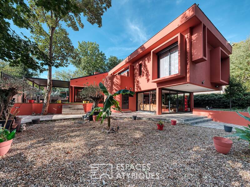 Maison à vendre, 225m², VILLIERS SUR ORGE