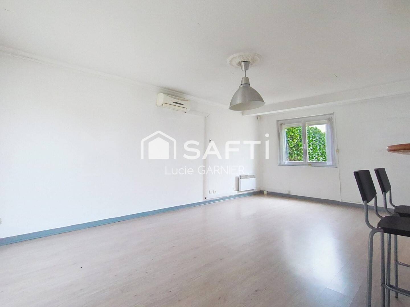 Maison à vendre, 92m², BEZIERS