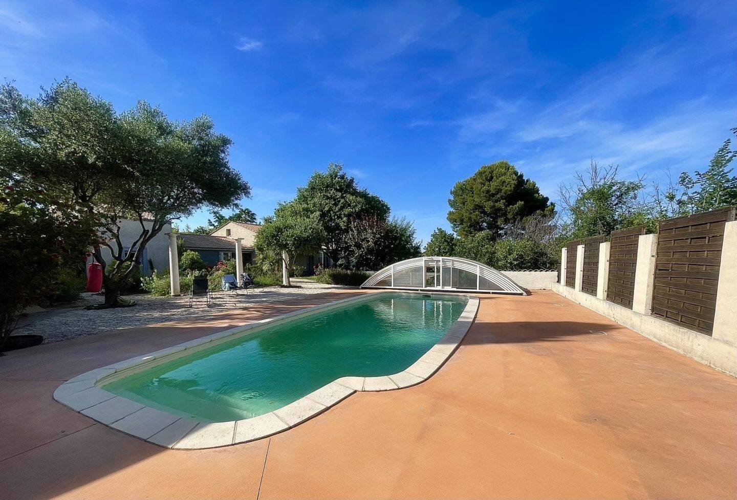 Maison à vendre, 210m², TOURBES