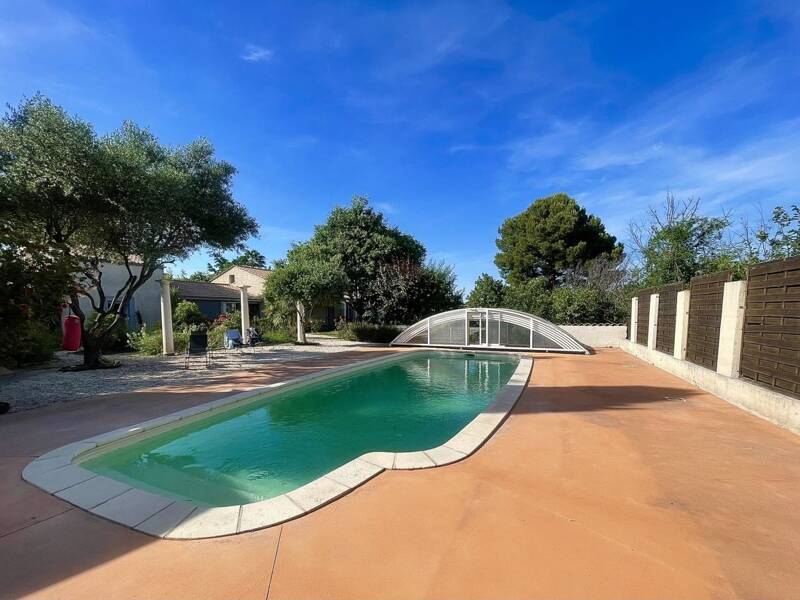 Maison à vendre, 210m², TOURBES