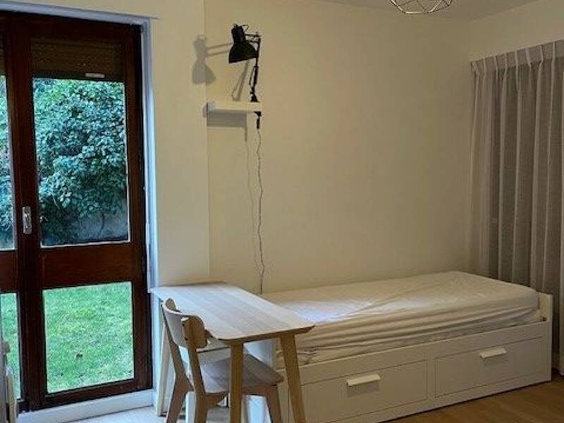 Maison à louer, 18m², FONTENAY LE FLEURY