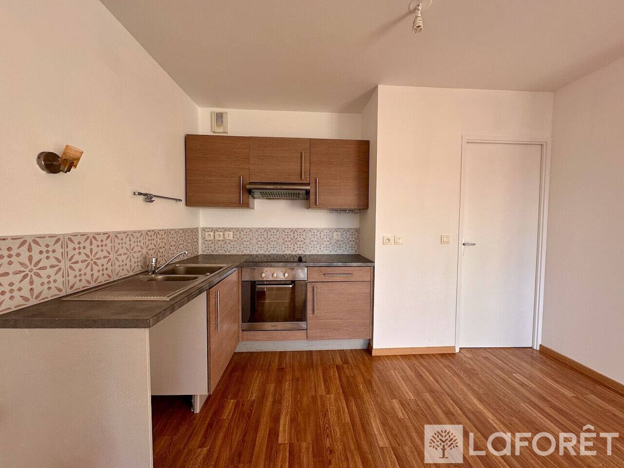 Maison à vendre, 66m², GUJAN MESTRAS
