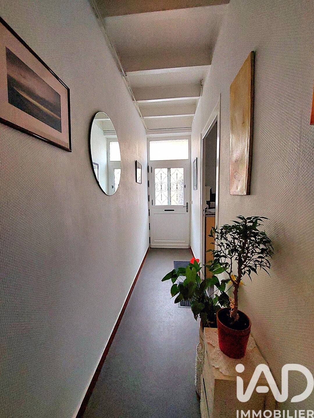 Maison à vendre, 127m², SAINTE FOY LA GRANDE