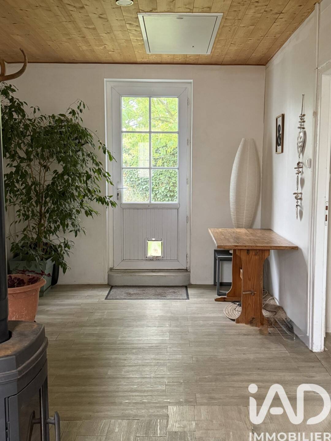 Maison à vendre, 125m², RIVEDOUX PLAGE