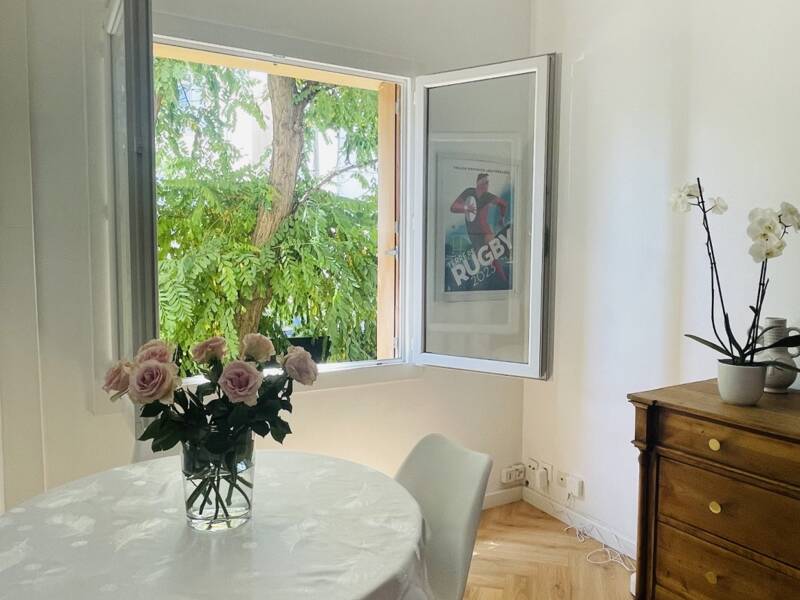Maison à vendre, 58m², TOULON