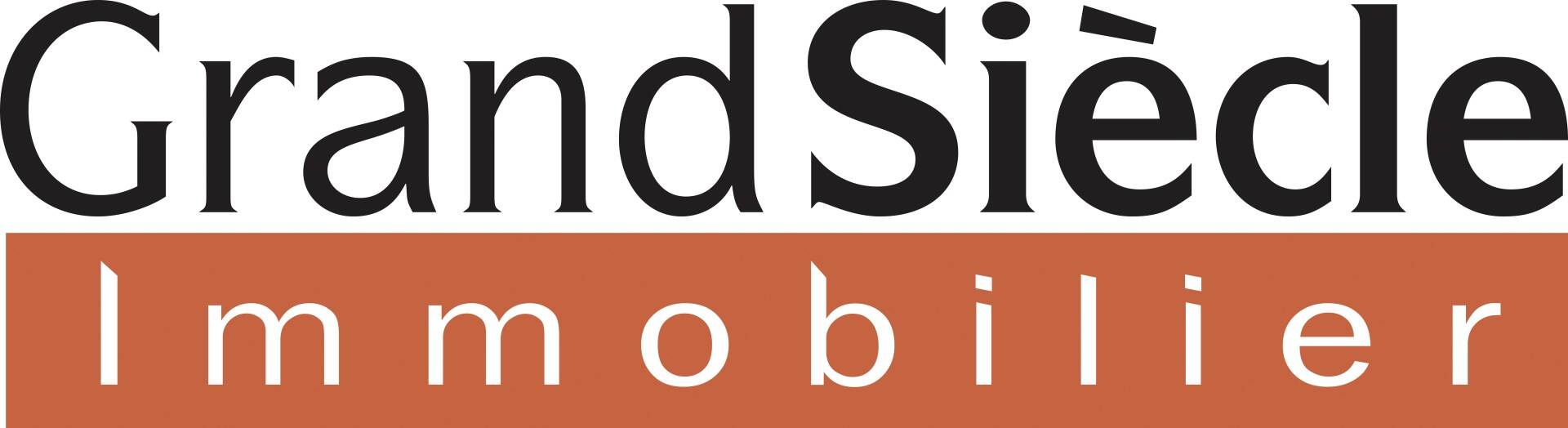 Grand Siècle Immobilier