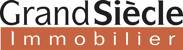 Grand Siècle Immobilier