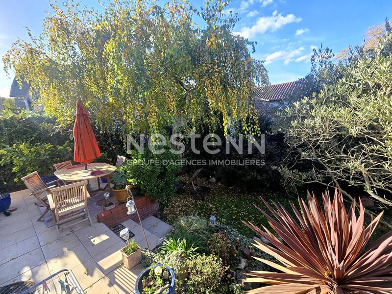 Maison à vendre, 288m², TOULOUSE