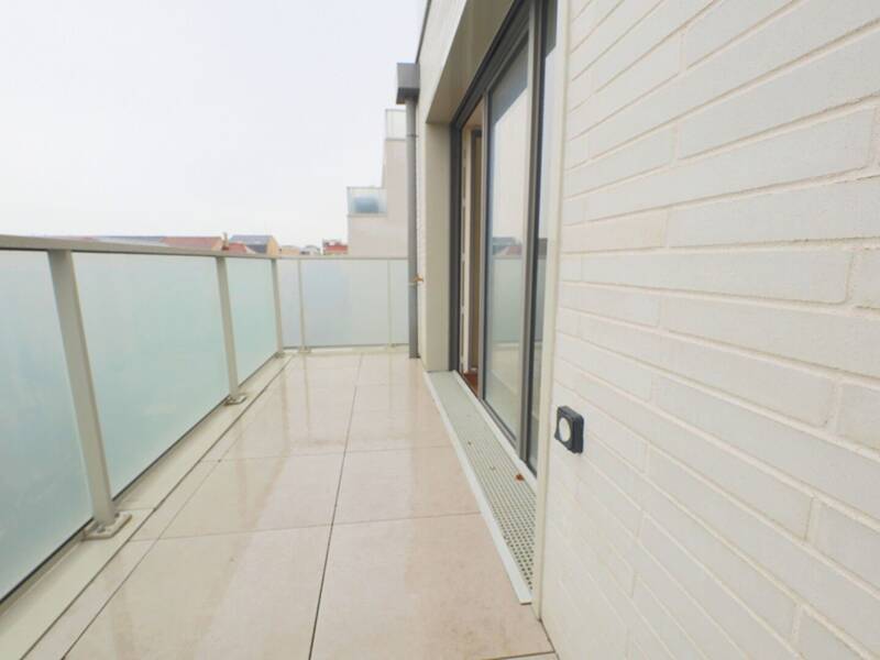 Maison à louer, 50m², ASNIERES SUR SEINE