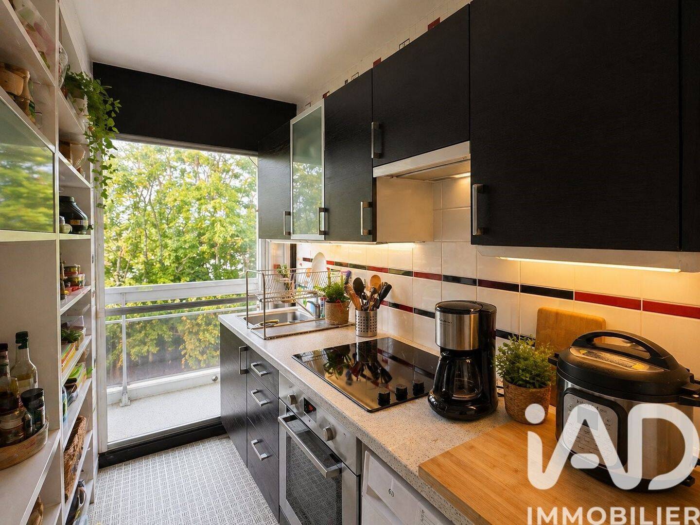 Maison à vendre, 32m², PESSAC