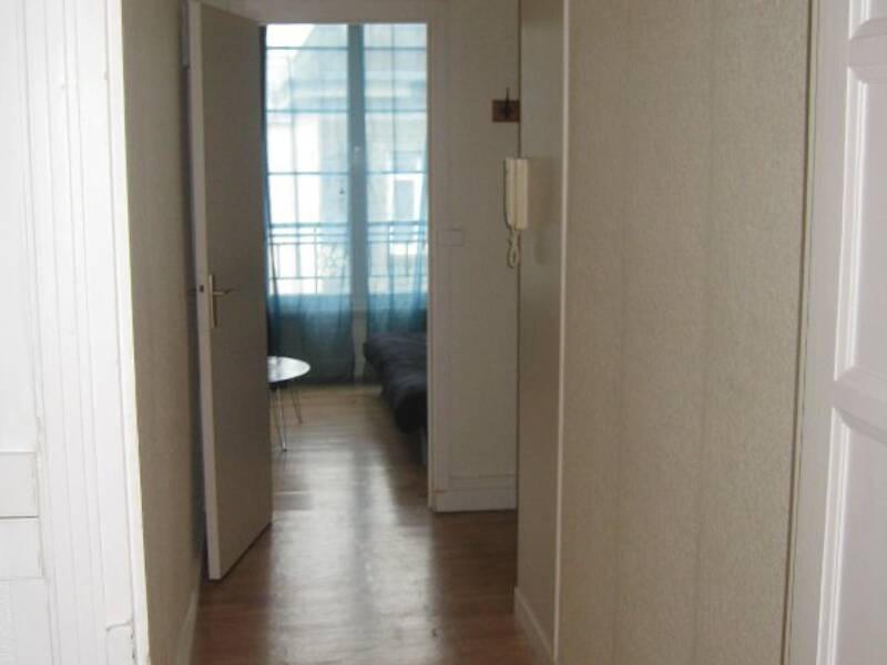 Maison à louer, 0m², BREST