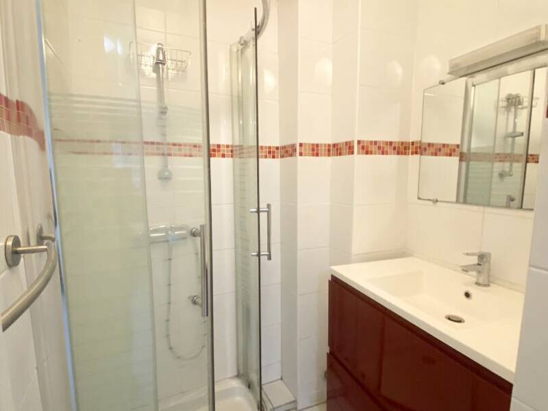 Maison à vendre, 31m², BREST