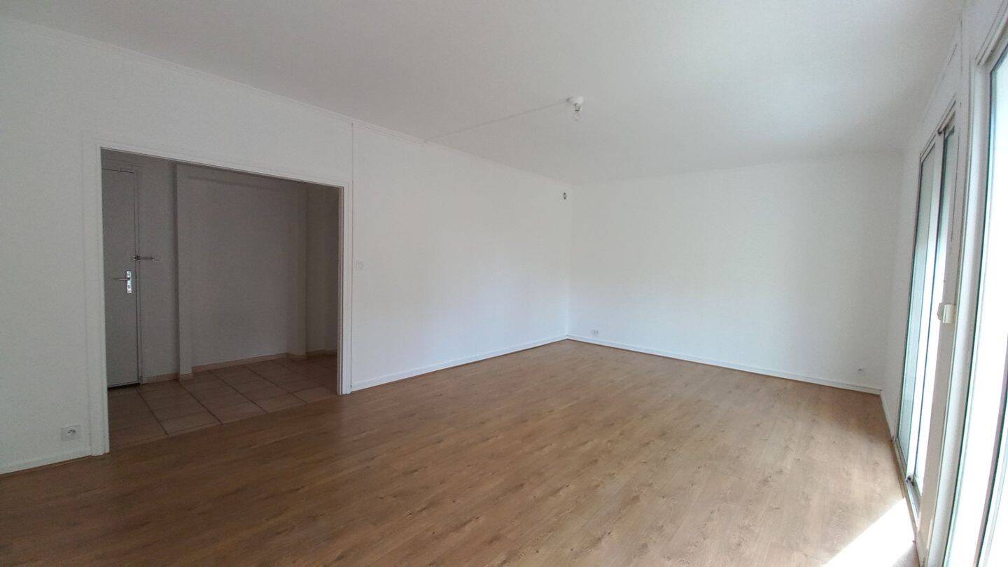 Maison à vendre, 106m², BEZIERS