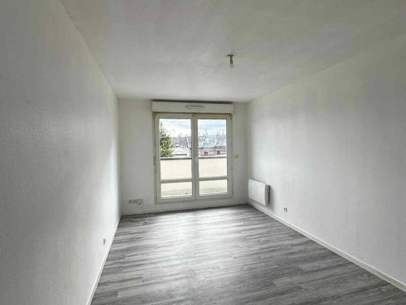 Maison à vendre, 38m², AMIENS