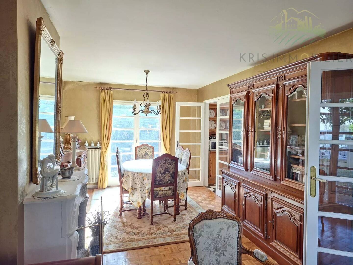 Maison à vendre, 0m², LIZY SUR OURCQ