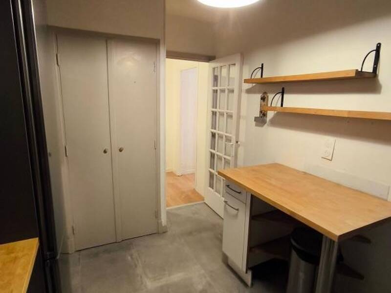 Maison à louer, 70m², MONTPELLIER