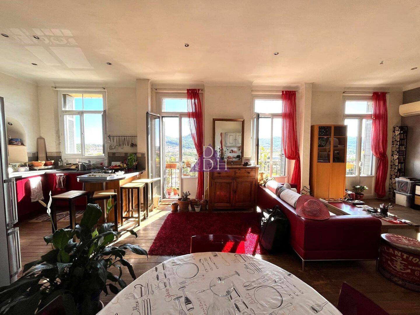 Maison à vendre, 73m², HYERES