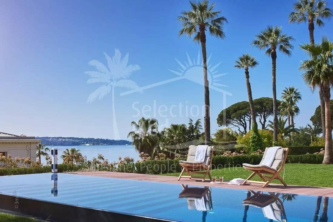 Maison à vendre, 480m², CANNES