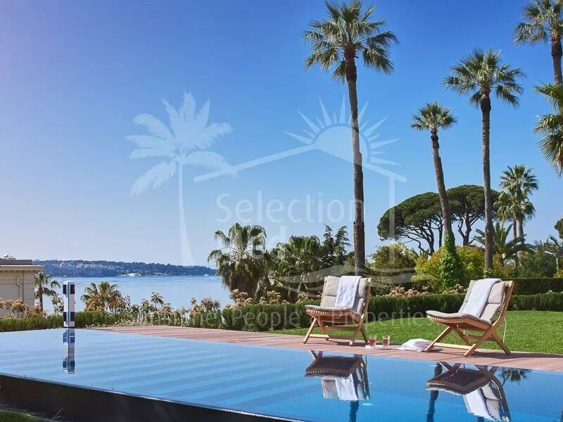 Maison à vendre, 480m², CANNES