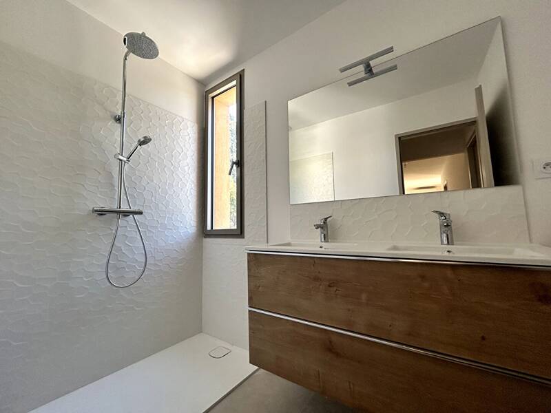 Maison à vendre, 95m², NIMES